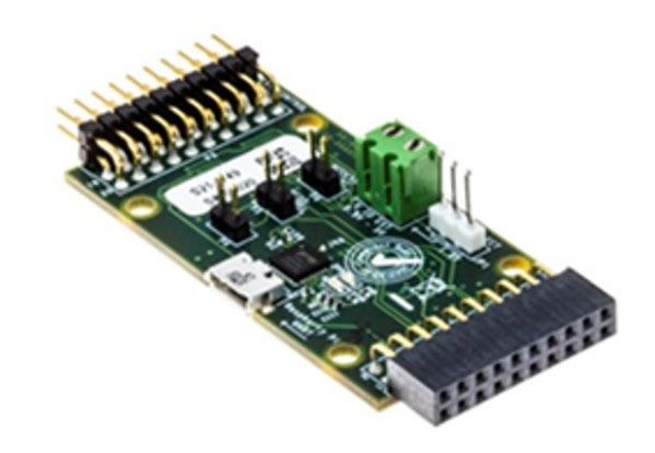 e�j���_��Analog Devices��ͨ��ϵ�y(t��ng)�r�����