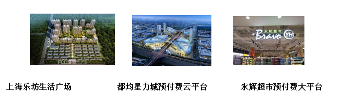 �\��������ܱ��A(y��)���M(f��i)����ϵ�y(t��ng)���M(f��i)�ز���