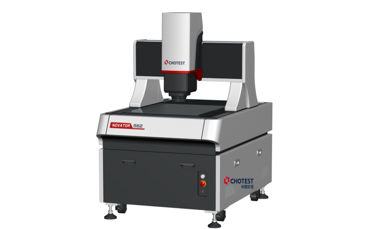 ��W(xu��)3D����z�y(c��)�x���ܜy(c��)��΢�{�ױ���Y(ji��)��(g��u)