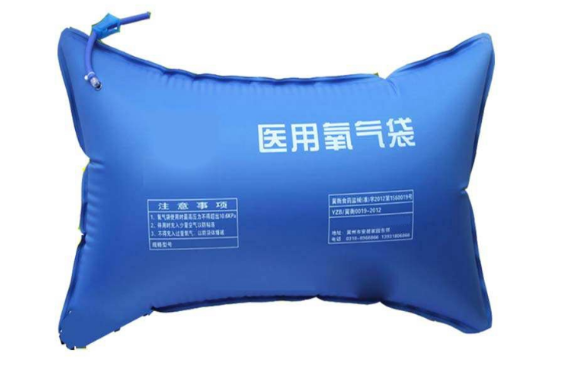 ΢���������x�y(c��)��������������Ђ����������_ʹ�÷���