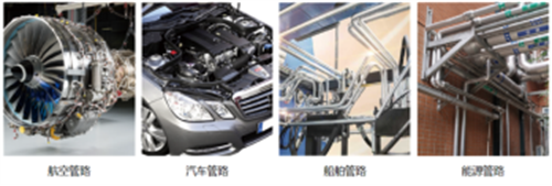 Tube Qualify���S��W���ܜy�����g�鹤�I���ܙz�y������ͻ��