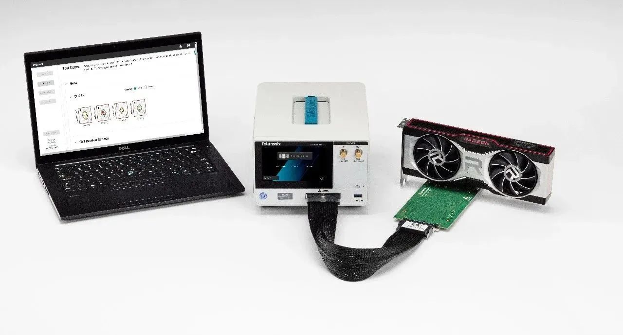 PCIeʧЧ����������һ�W�͕��ɞ���϶�λ����