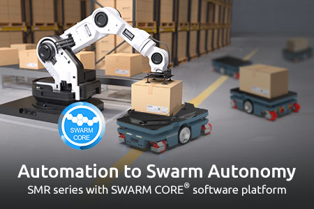 ���A�Ƽ��Ƴ�ȫ�����������ƄәC���������������I�򑪌����s������