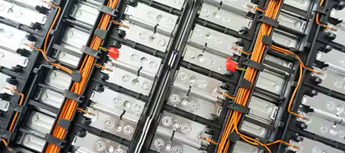 늄���܇늳ؽM���������ģ�