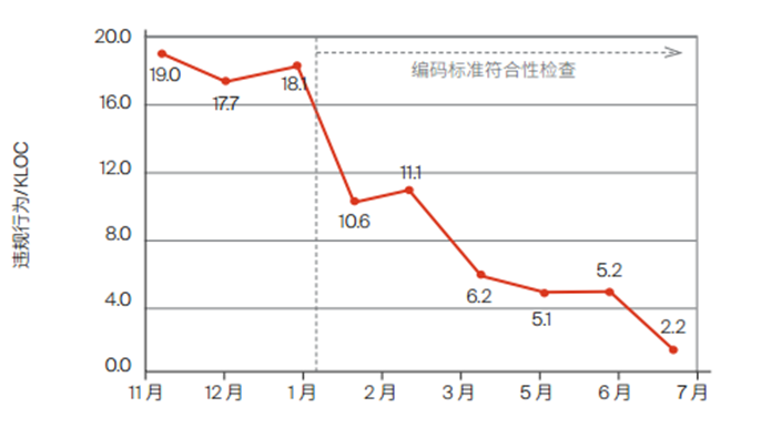 ���þ��a�˜ʺ��Ԅӻ���������ߴ��a�|��