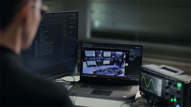 �ǵ¿Ƽ����W�����Ŀ�Ƴ��yһ�Ĕ��֌W��ƽ�_