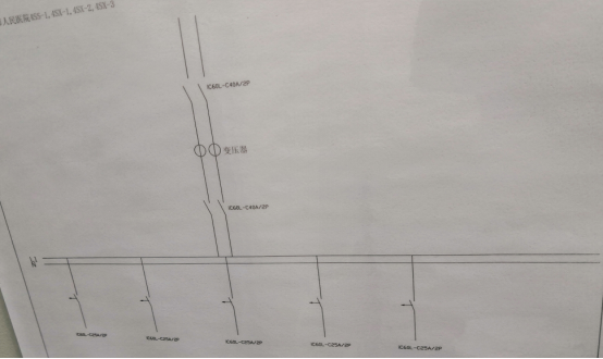 �������t(y��)�ø��x�Դϵ�y(t��ng)���㽭ĳ�t(y��)Ժ�(xi��ng)Ŀ�еđ�(y��ng)��