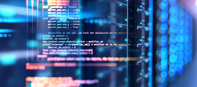 ���H�W�j���������Ϻ����֧�C����Ч�\�D