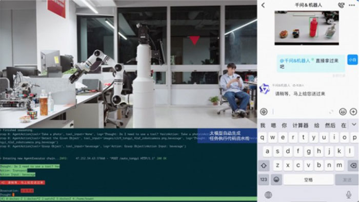 ���£����������ڌ�򞌢ǧ����ģ�ͽ��빤�I�C����