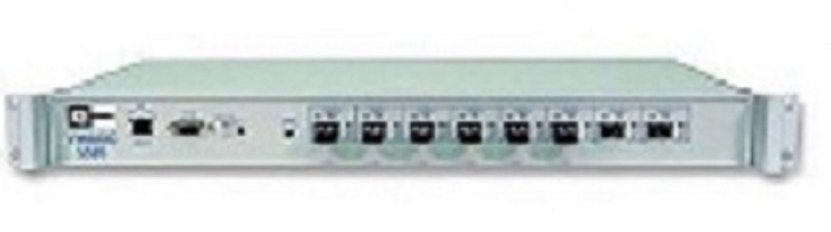 ACC5595���I��̫�W���w�m�������w���Q�C