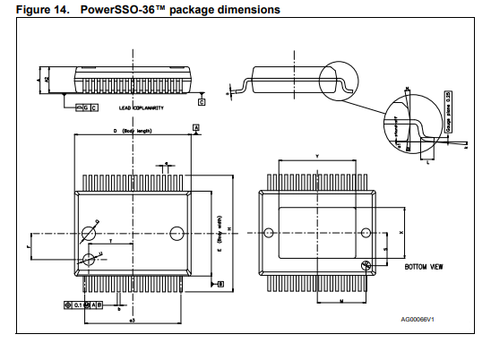 L99MD02XPTRһ��6�����ʽ��܇�����������b�ߴ�D