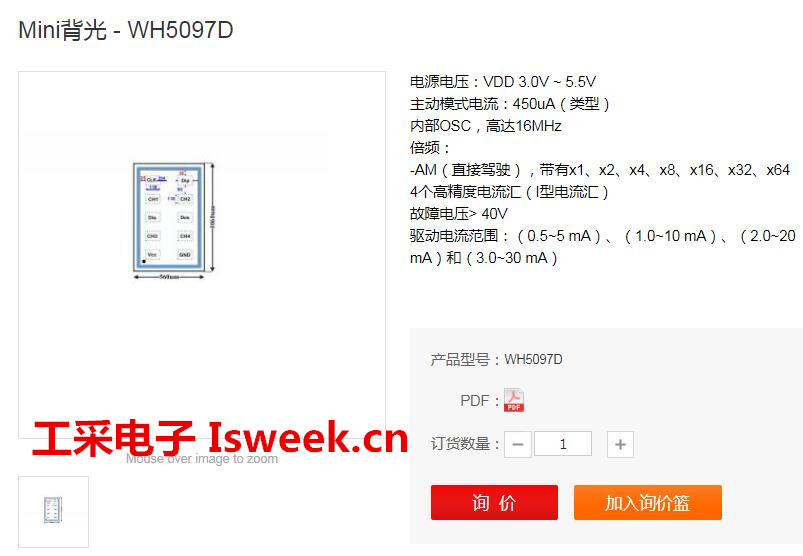 MiniLED���⼼�g(sh��)�����������I(l��ng)��ǰ����ҫ��