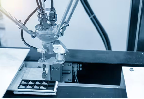 ��(li��n)�C(j��)������΃�(y��u)�������������������