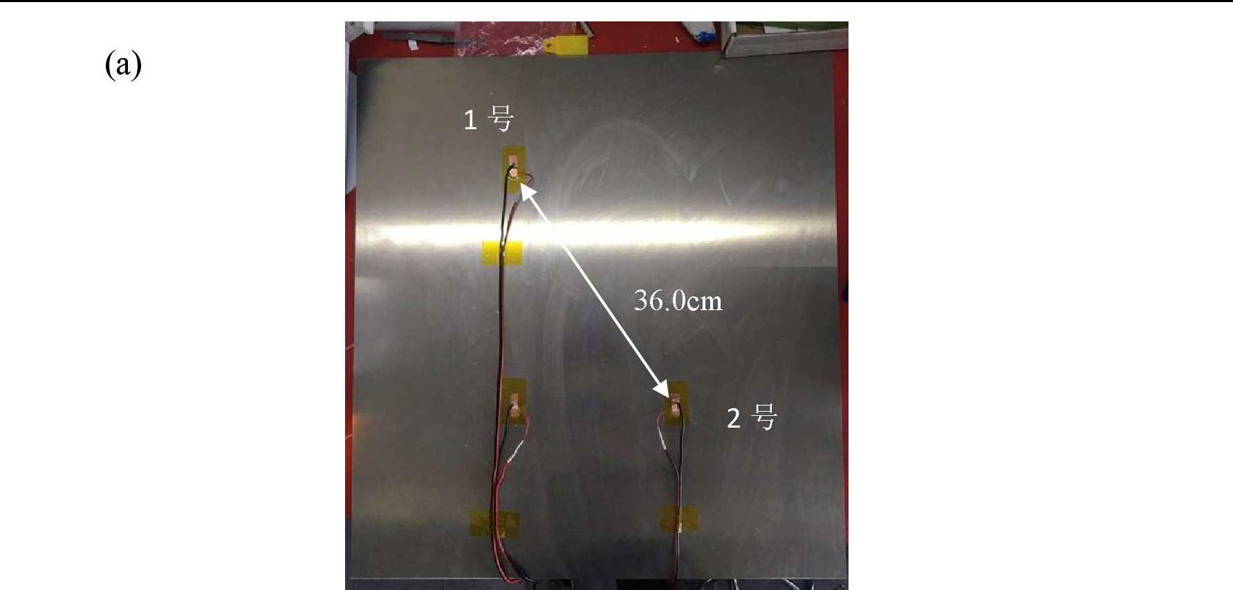 ���ʷŴ�����Lamb����̖����ģ����C�о��еđ���