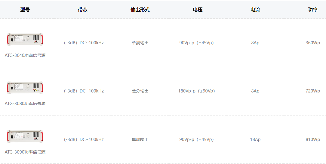 ������̖Դ��������ʲô��˼