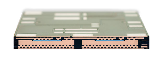 Ӣ�w���c Schweizer �U(ku��)����оƬǶ��ʽ�I(l��ng)��ĺ������_�l(f��)����Ч��܇��̼�����Q����