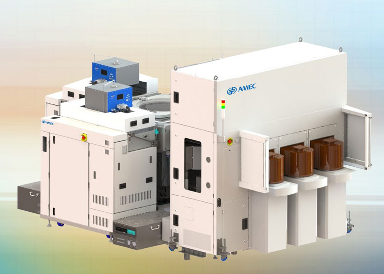 ��΢��˾�U��I�ծaƷ�����Ƴ�12Ӣ�籡Ĥ���e�O��Preforma Uniflex CW