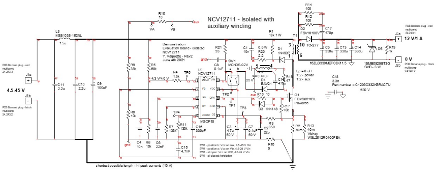 ��(li��n)����ƽ���F�Ƴ�����onsemi�a(ch��n)Ʒ�ĳ�����(c��)��(w��n)�����x����ʽ�D(zhu��n)�Q������