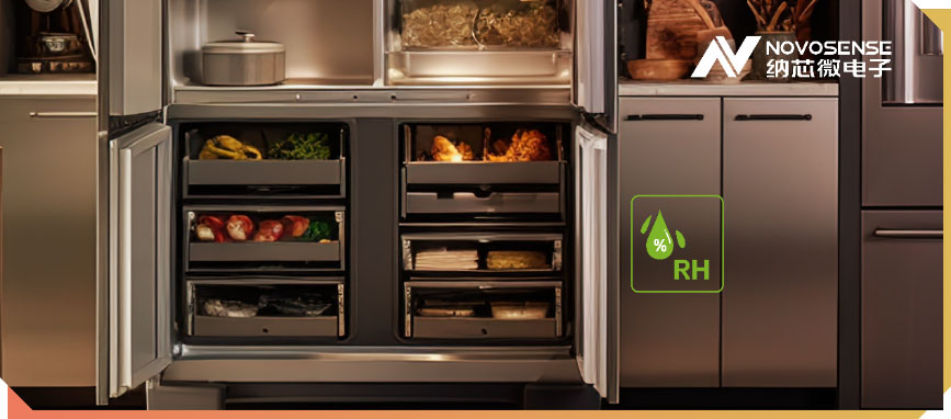 �{о΢�Ƴ��߿ɿ����߾��Ⱥ͵͹��ĵĜ؝�Ȃ�����NSHT30