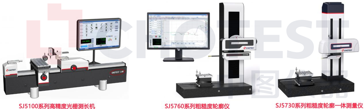 �S��݆���șz�y(c��)����