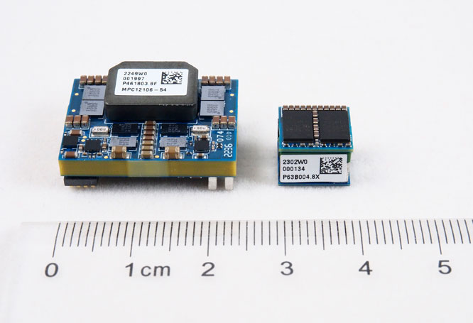 ̩�˔y��оԴϵ�y(MPS)������Ч�ʸ߹����ܶ��Դ����