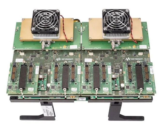 �ǵ¿Ƽ�ʹ�Ô�(sh��)�֌\������F(xi��n)���M�İ댧�w��Ƭԭ���O(sh��)Ӌ