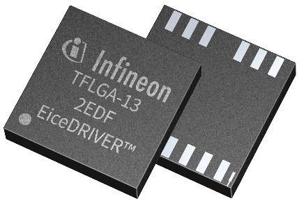 Ӣ�w���Ƴ���һ���pͨ�����x�ŘO����IC������SMPS�OӋ��ϵ�y����