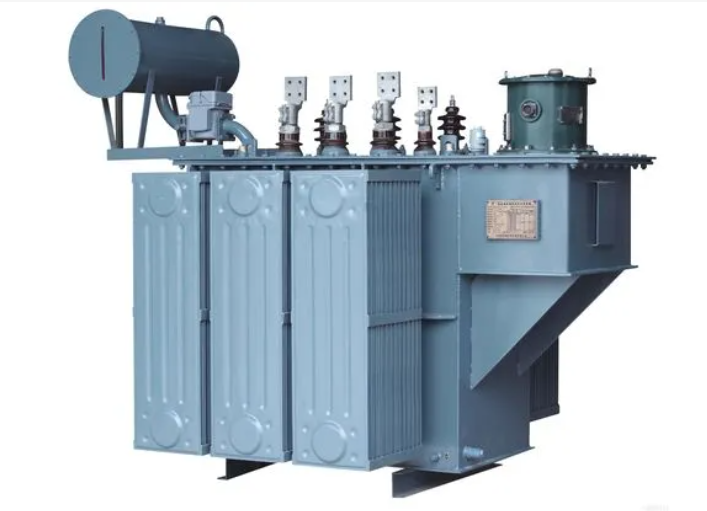 ׃����Ҏ(gu��)����̖�������ʽ��