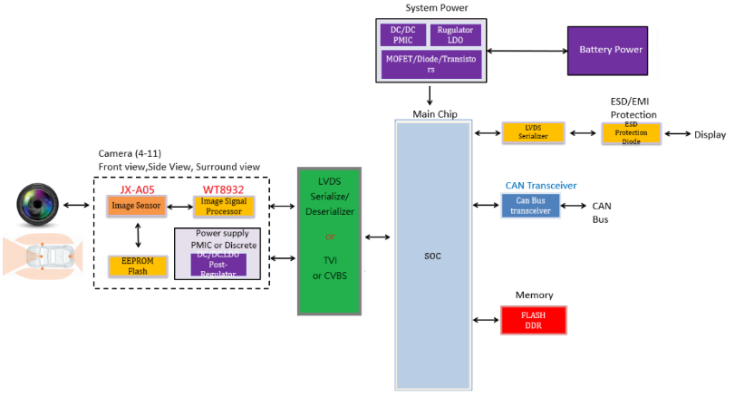 ��(li��n)�����м��F�Ƴ����ھ����늺͂�ԏ��Ӯa(ch��n)Ʒ����܇ҕ�X����