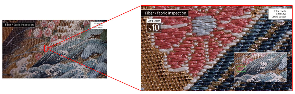 ���������Ї��Ј��l��CMOSӰ�������