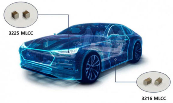 ����늙C(j��)�����Ƴ���������������늄���܇MLCC