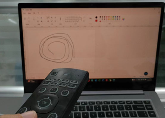 ��(li��n)��Ʒ�Ѽ��F(tu��n)�Ƴ�����Infineon�a(ch��n)Ʒ�������b��������