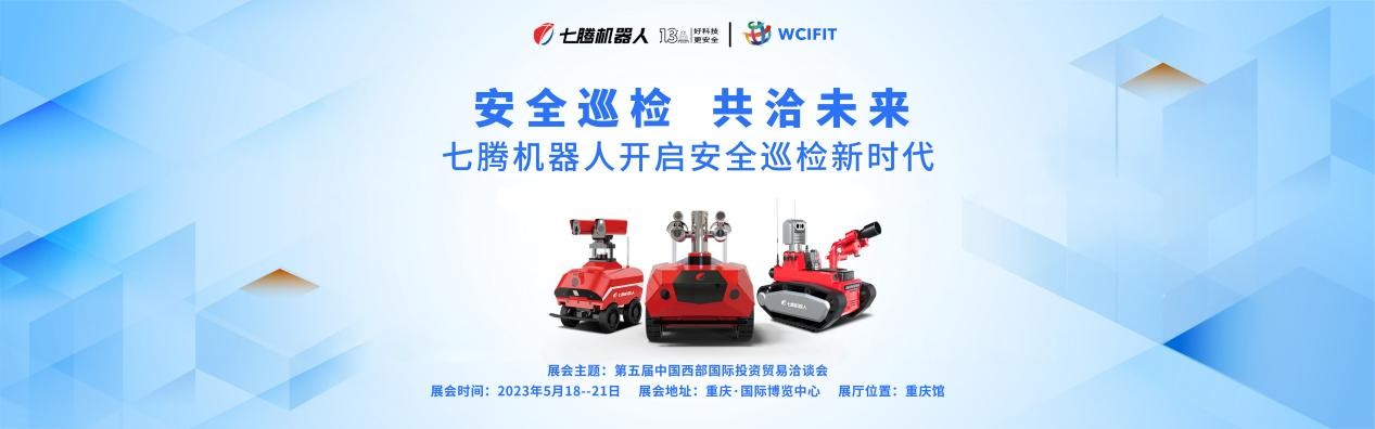 �Ǿ���Ǣ�������v�C���������ؑc���߾��⡱��I��Ƭ