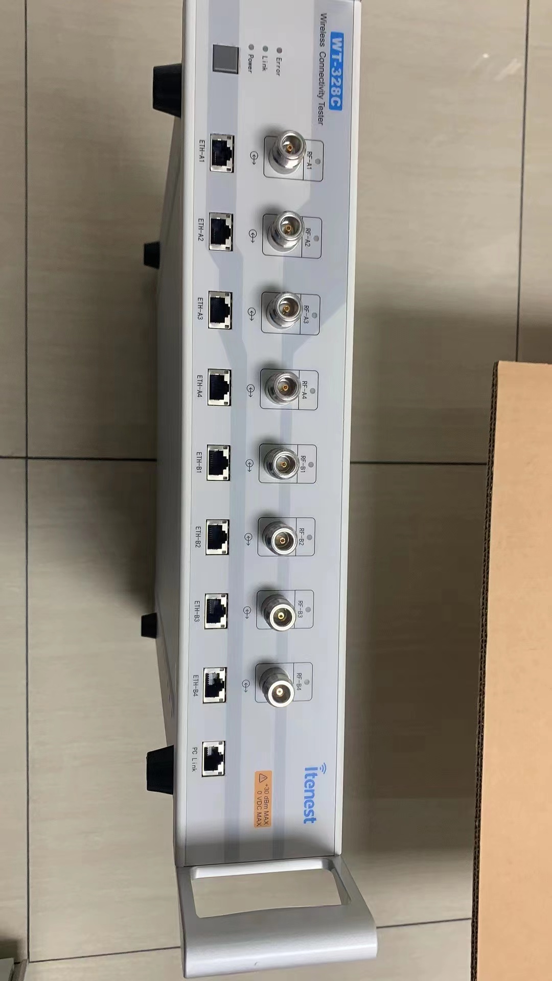 �R�x WT328C�o���W�j��·�yԇ�x