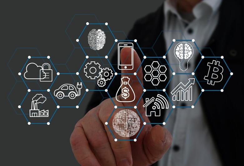 �����ڔ��a����е�12ͨ�����ʽ�|��оƬ