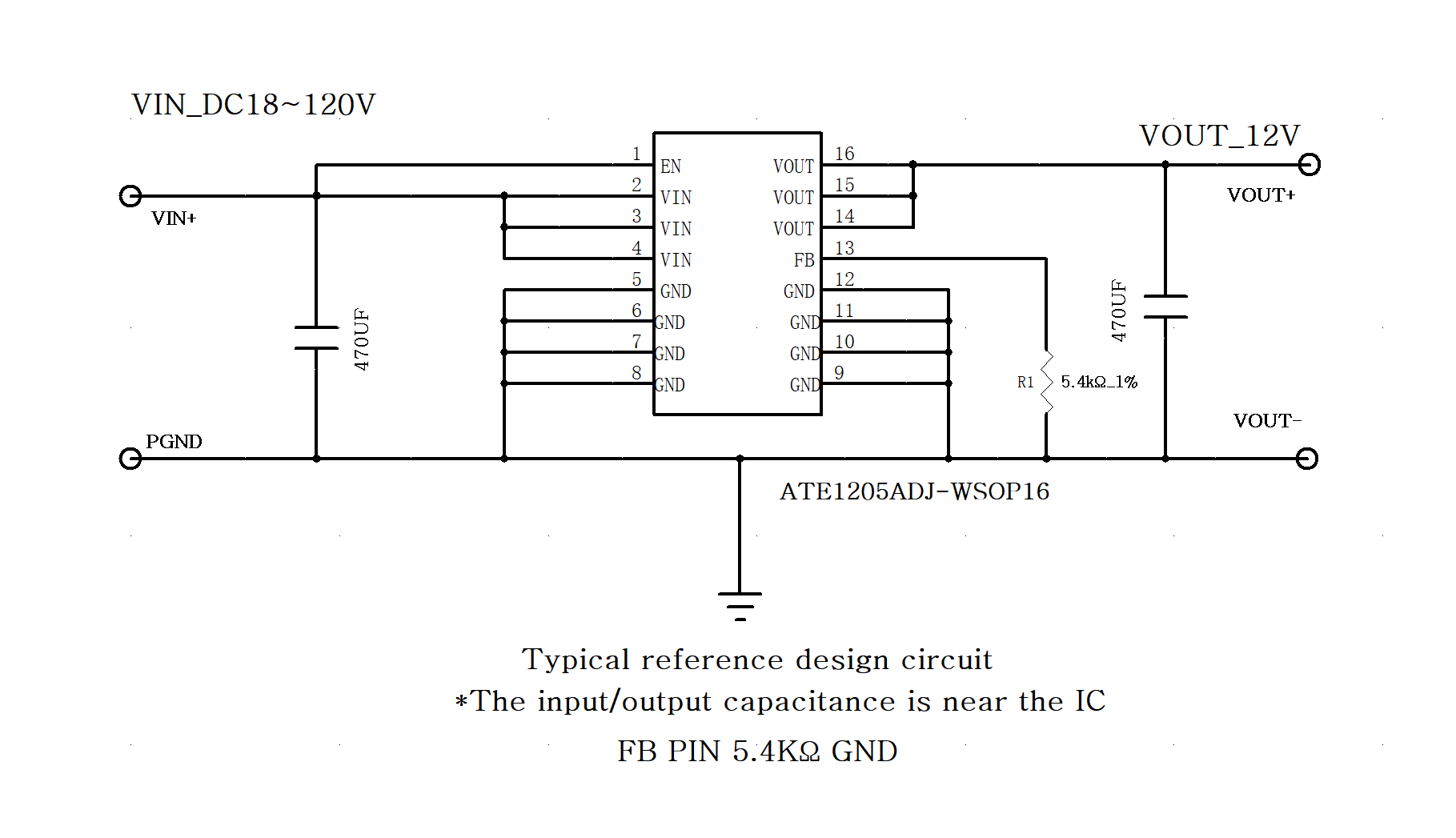 �Դģ�K��늄�܇����ϵ�y(t��ng)��ʹ�ð���