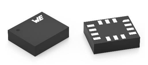 �頖������Ƴ� WSEN-ISDS �\�ӂ�����  ������Ӌ�����݃x�϶���һ