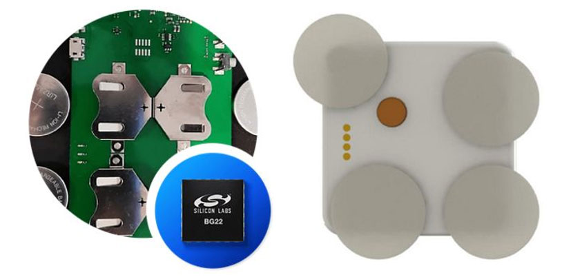 ���ٰl(f��)չ���t(y��)����(li��n)�W(w��ng)���g�Ƅ��ǻ��t(y��)���ͽ��������O�䄓(chu��ng)��