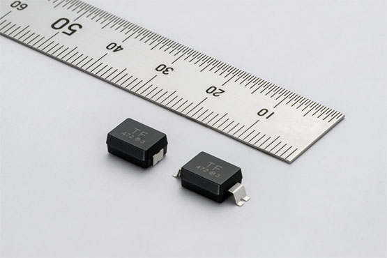 ���늄���܇�o�댦���Ø�֬���ͱ����N�b��MLCC��Ʒ��