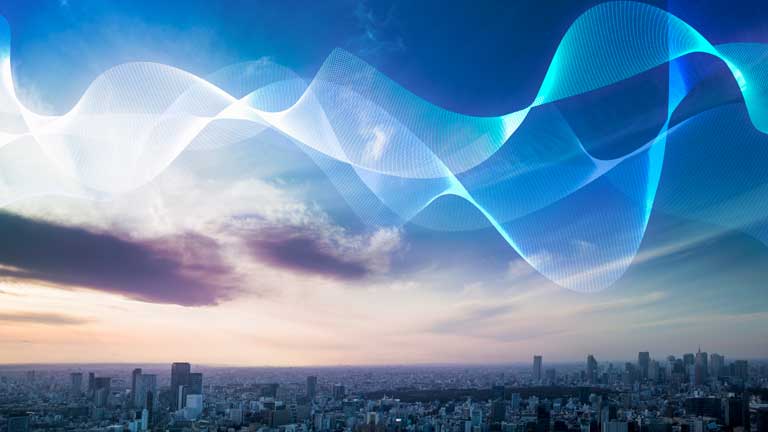 ��ץ���L�ڣ�5G���W(w��ng)�������ИI(y��)�l(f��)չ��v���~�M