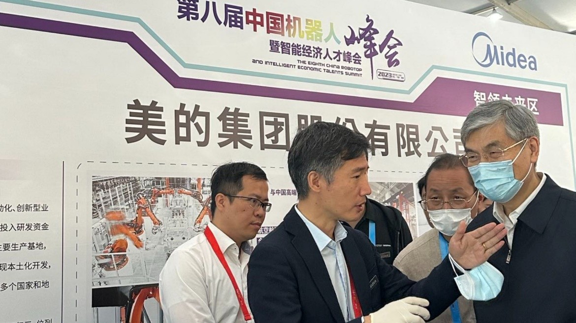 ���Ĺ��I(y��)���g���¸߄�(chu��ng)����ڰˌÙC���˷��