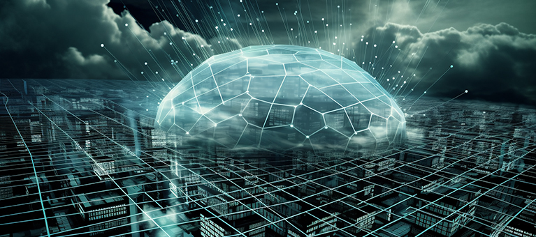 ���⌣���ă�(y��u)�ݺ��ӄ������õĈ���