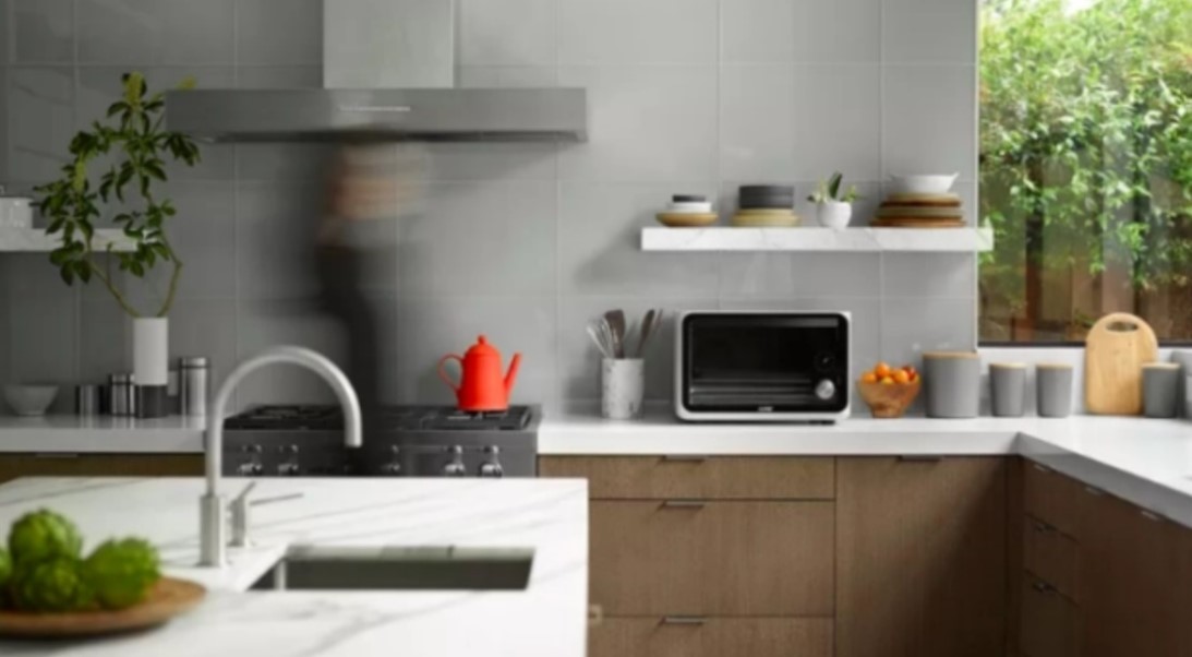 ����MediaTek Genio350�����ܿ��䷽��