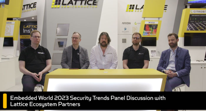 �����Ӽ����в���l(f��)չ�İ�ȫڅ��