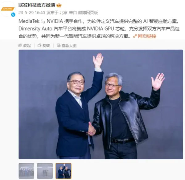 ��һ�����_�� ��܇���ِ���댧�w��ܛ����S�������٠���