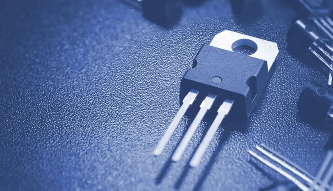 ��Ħ���r������Ҋ�������댧�w�������������yԇ��څ�ݺ�δ����