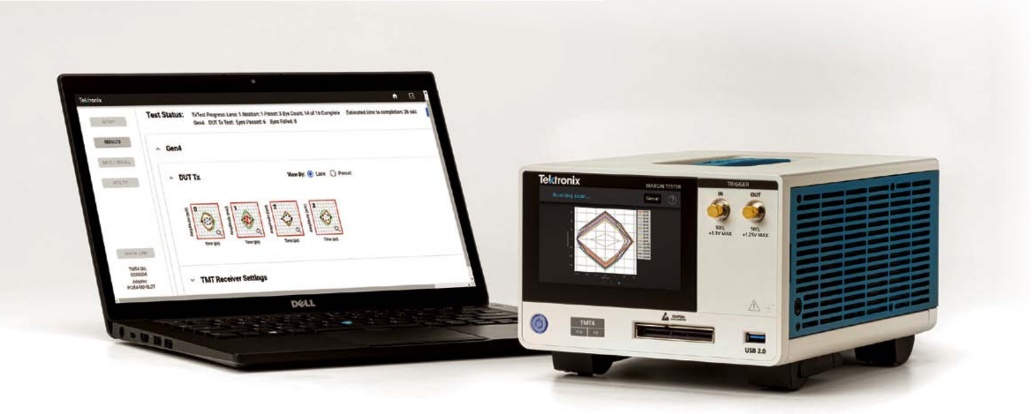 ���ٔ��ֽӿڜyԇ��׌���ޜyԇ����Ч