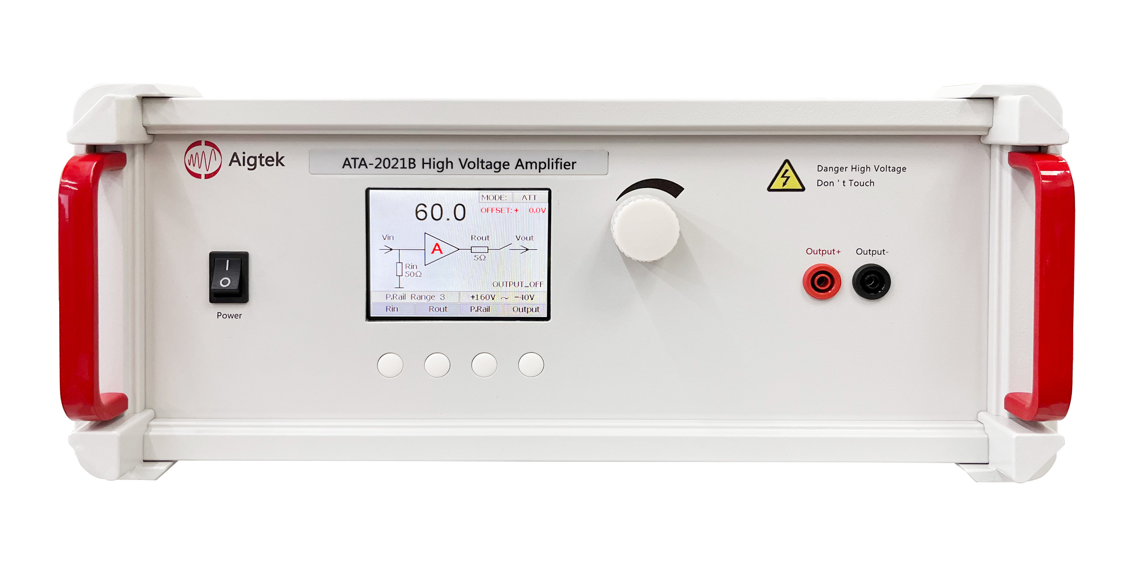 �߉��Ŵ������Ӊ���մ��M���X��o�p�z�y�еđ����о�