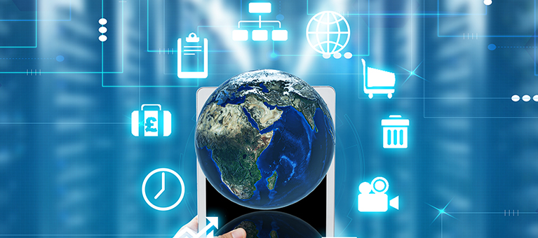 MPLS�cSD-WAN�Ă����m����I(y��)�M�W(w��ng)��