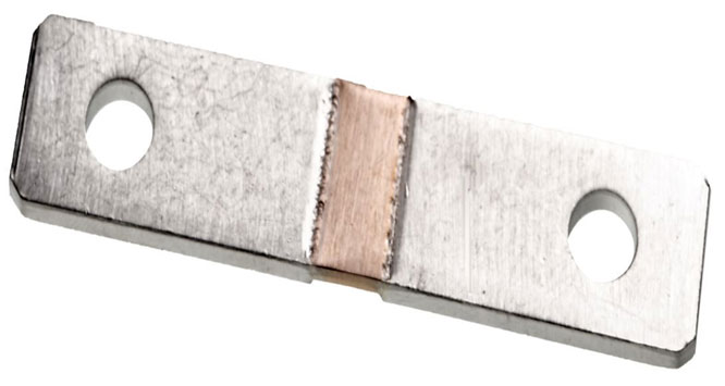 TT Electronics ��˾�Ƴ� EBW5216 ĸ�����������